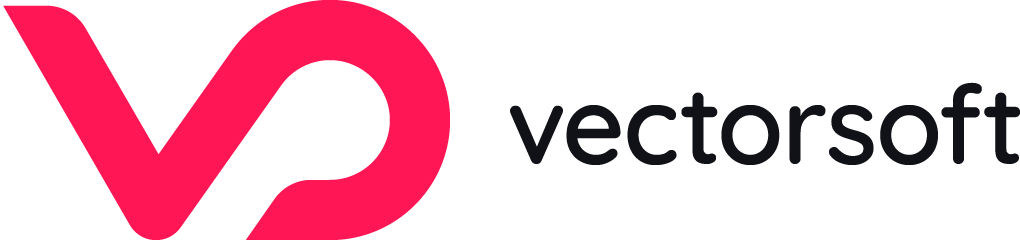 SecorCon-Logo
